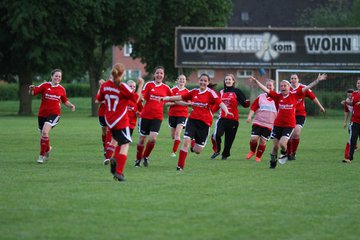 Bild 380 - Münsterdorf am 23.5.12